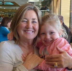 Meet your Posher, Darla